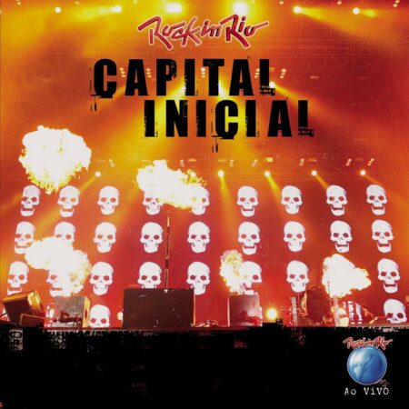 2011_Capital_Inicial_rock_in_rio